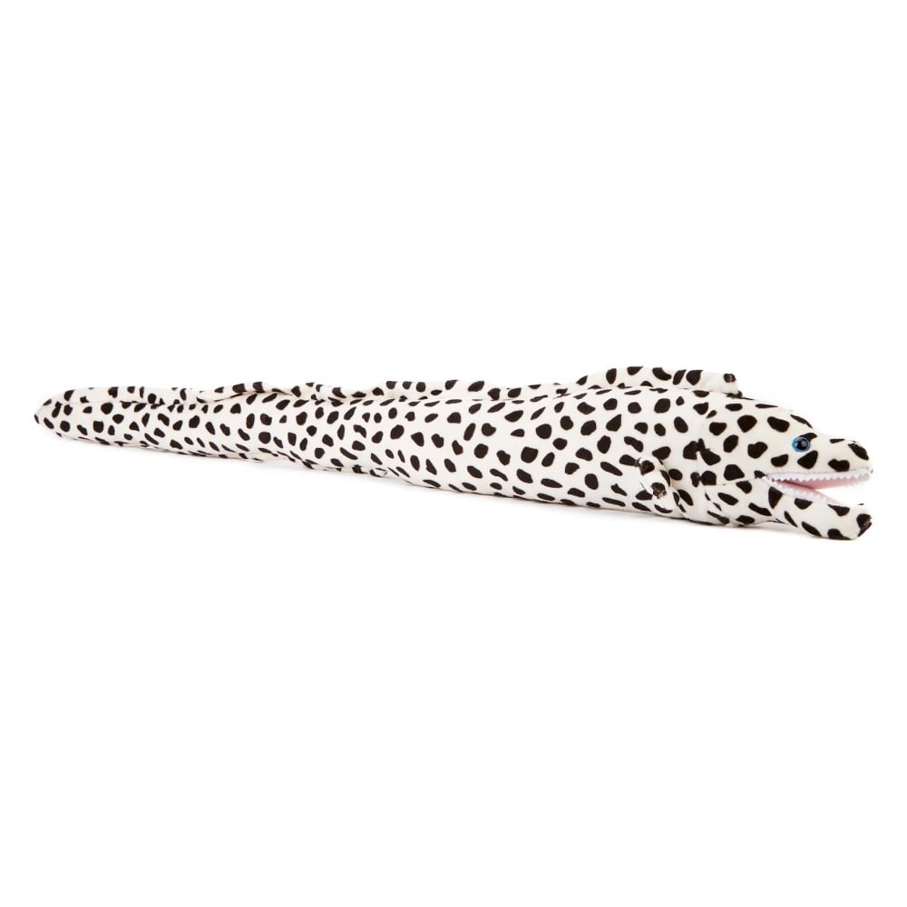 Moray Eel Eco Soft Toy