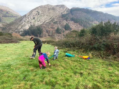 Dec2023TreePlanting
