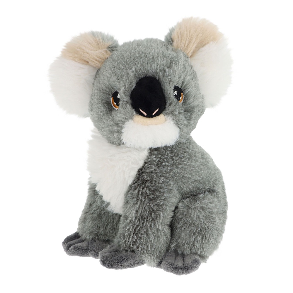 Koala Eco Soft Toy