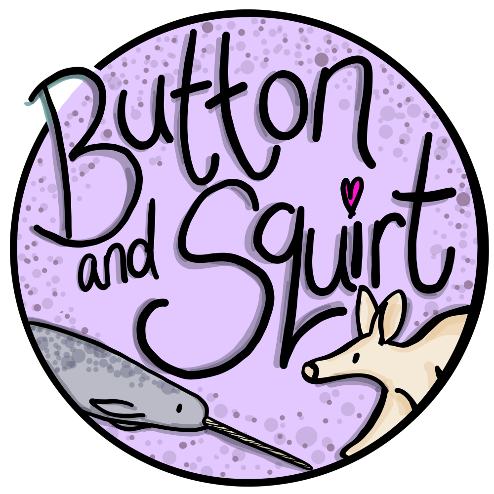 *Custom order for Lucy