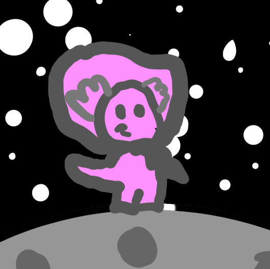Axels Amazing Axolotls