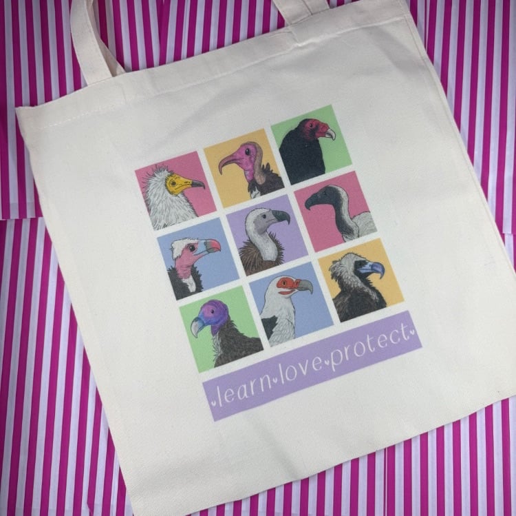 Tote Bags