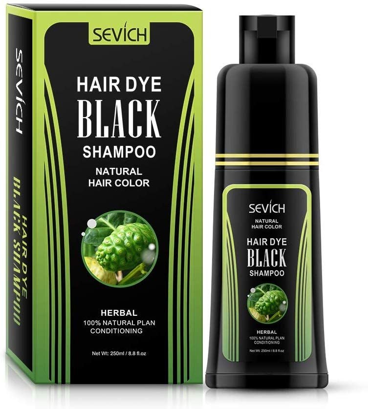 black-hair-shampoo