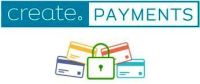 Create Payment Gateway