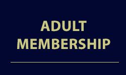 Adult Membership