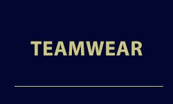 Teamwear