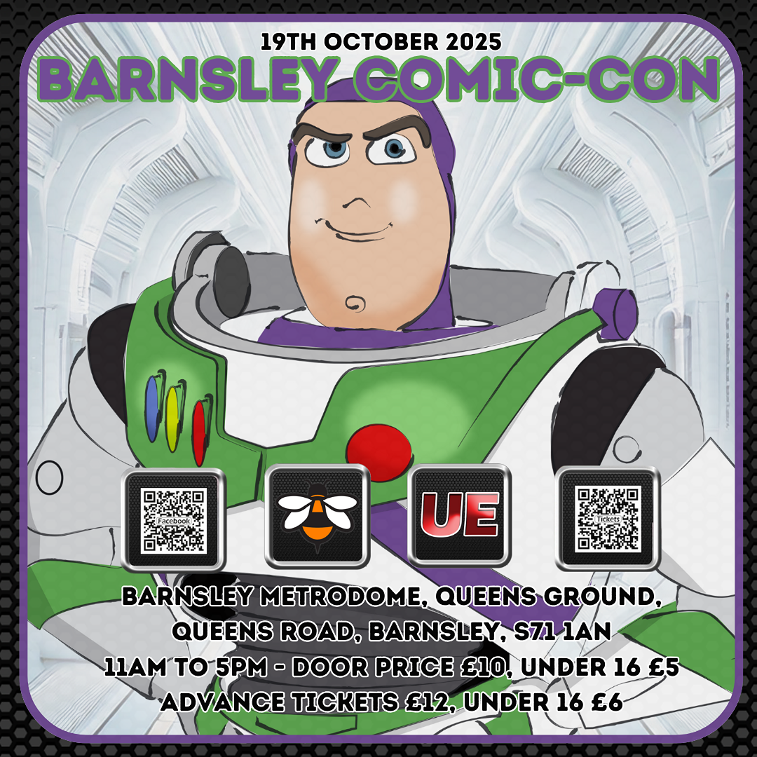 Flyer Front (34)