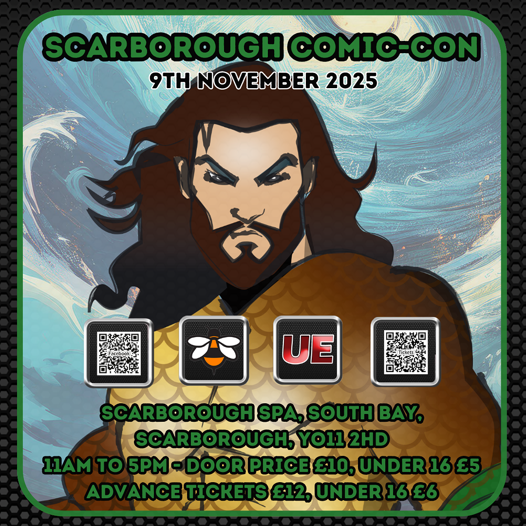 Flyer Front (35)