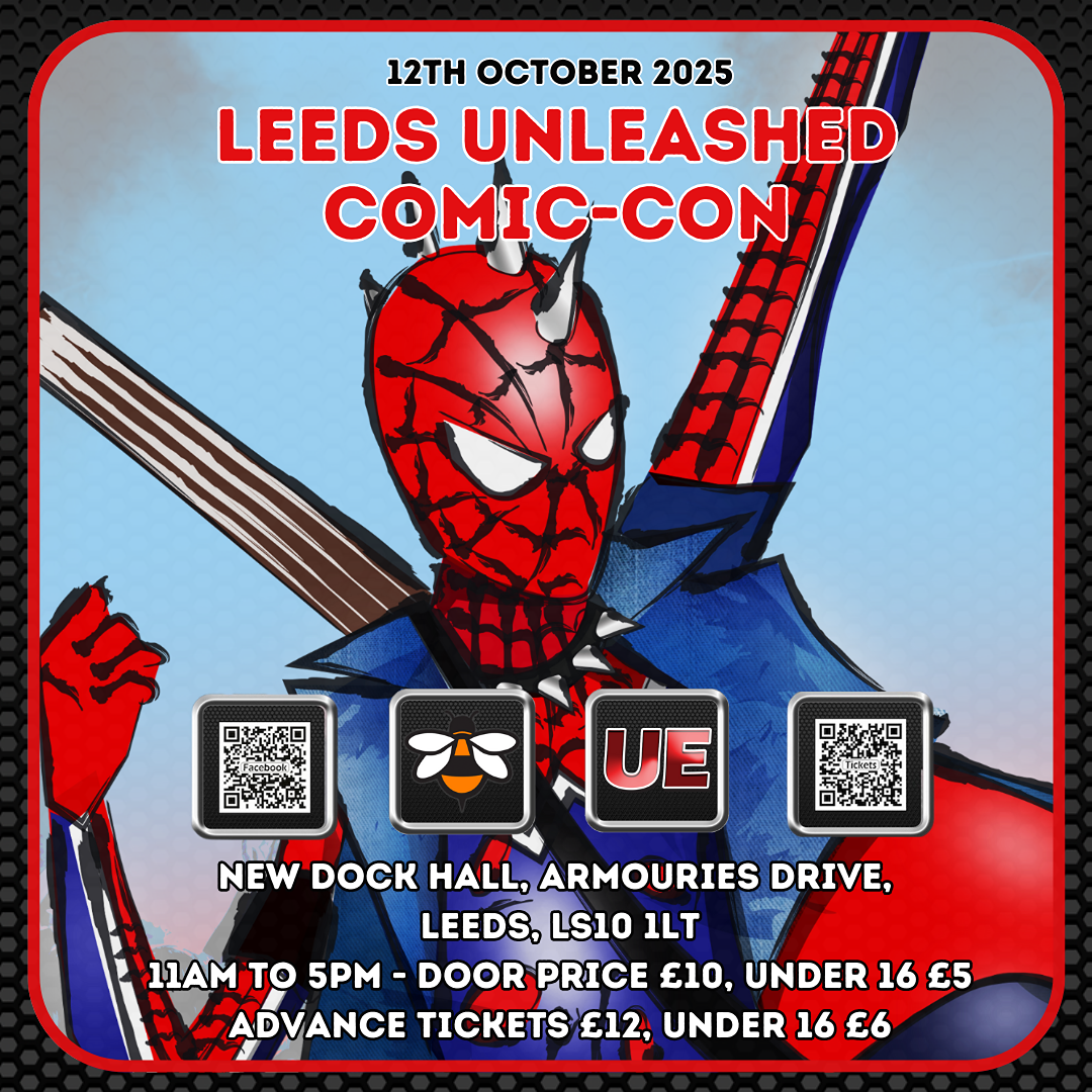 Flyer Front (33)