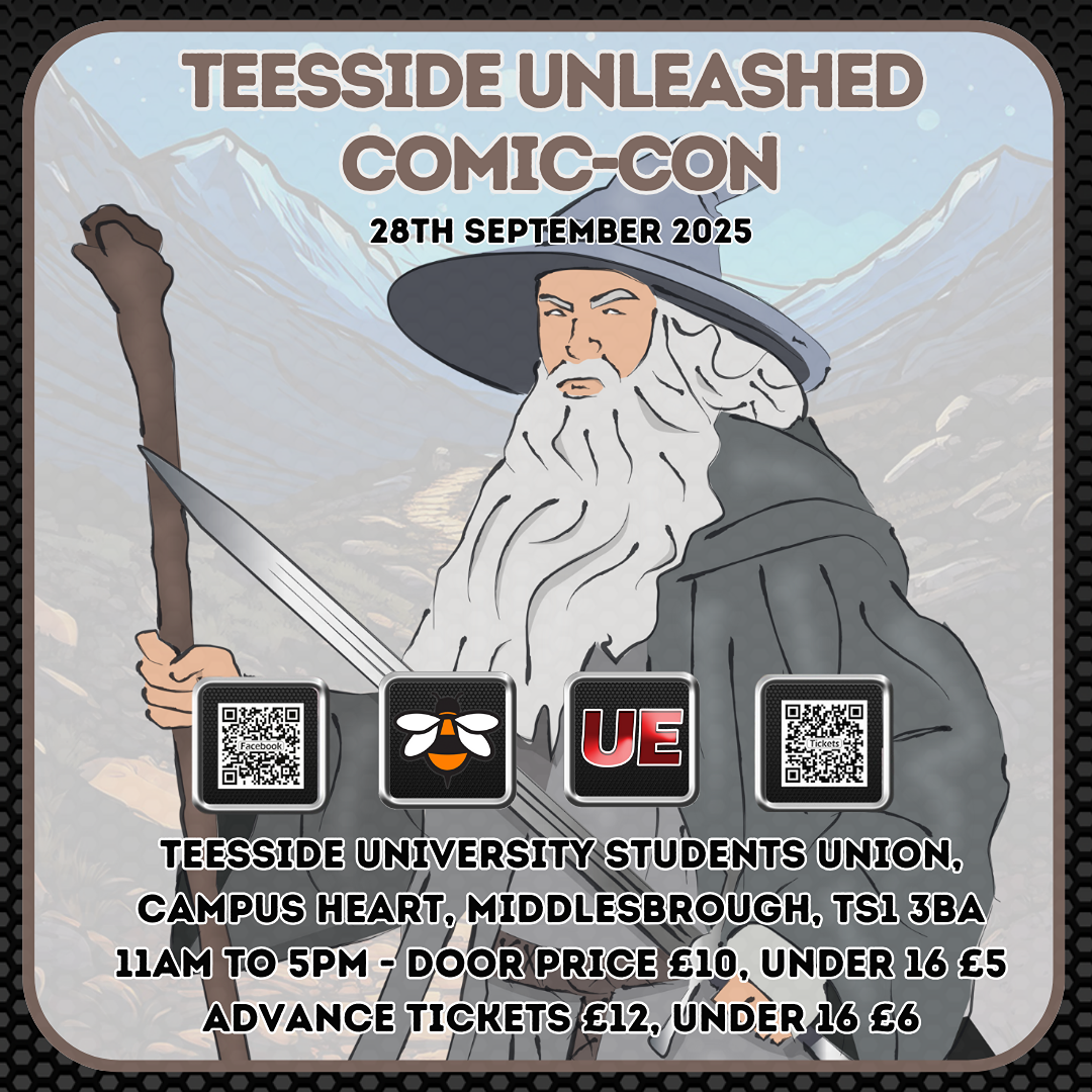 Flyer Front (31)