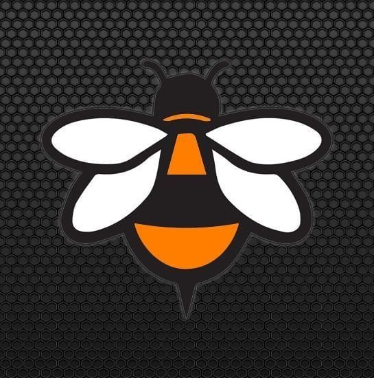 08. York Unleashed Comic-Con Trader Table