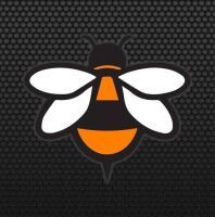 02. Leeds Super Comic-Con Trader Table