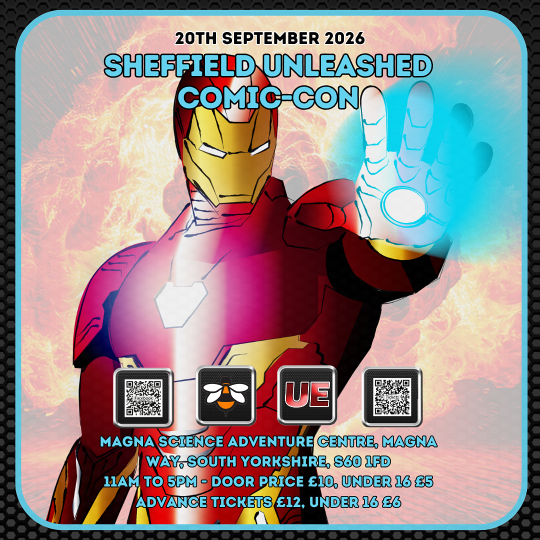 Flyer Front (18).png