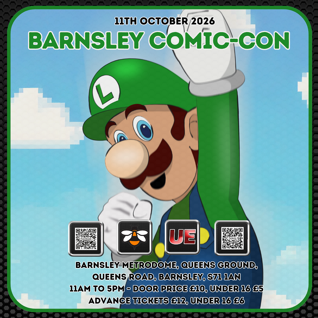 Flyer Front (20).png