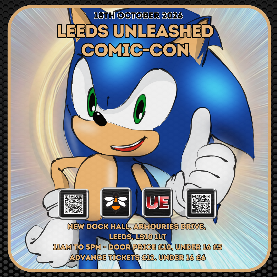 Flyer Front (19).png