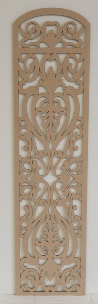 Decorative Wall Panel  (Postage included)
