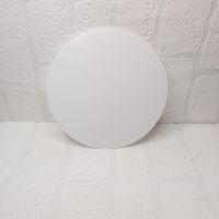 50cm Colour Acrylic Circle (POSTAGE COST INCLUDED)