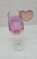 Glass Toppers (special colours)