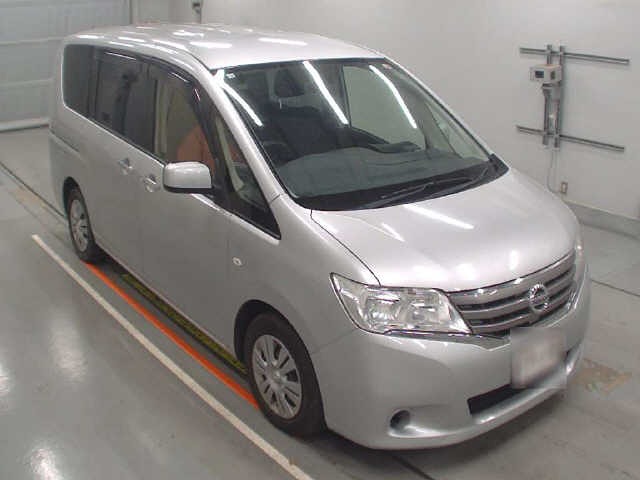 C26-044908 4.jpg