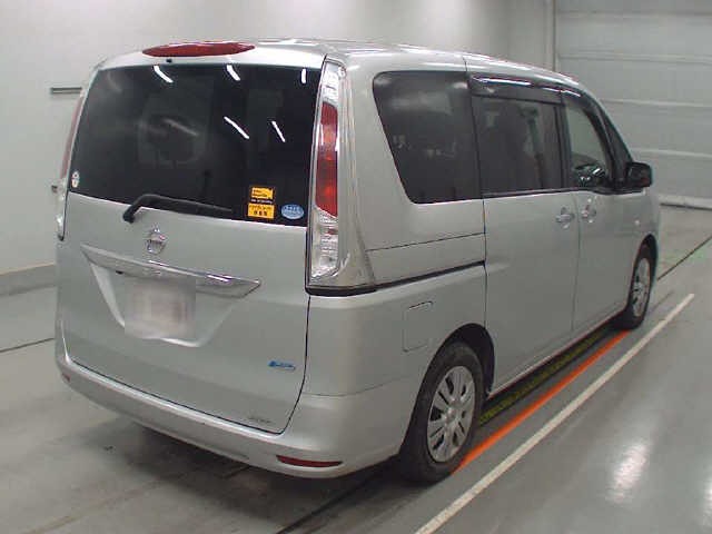 C26-044908 2.jpg