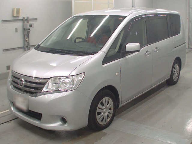 C26-044908 1.jpg