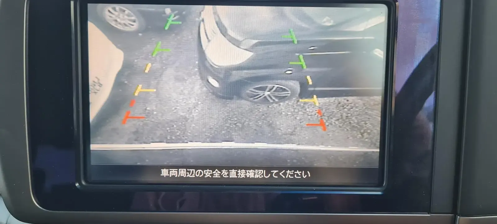 KEY 5 (ME51-191288) 8.webp
