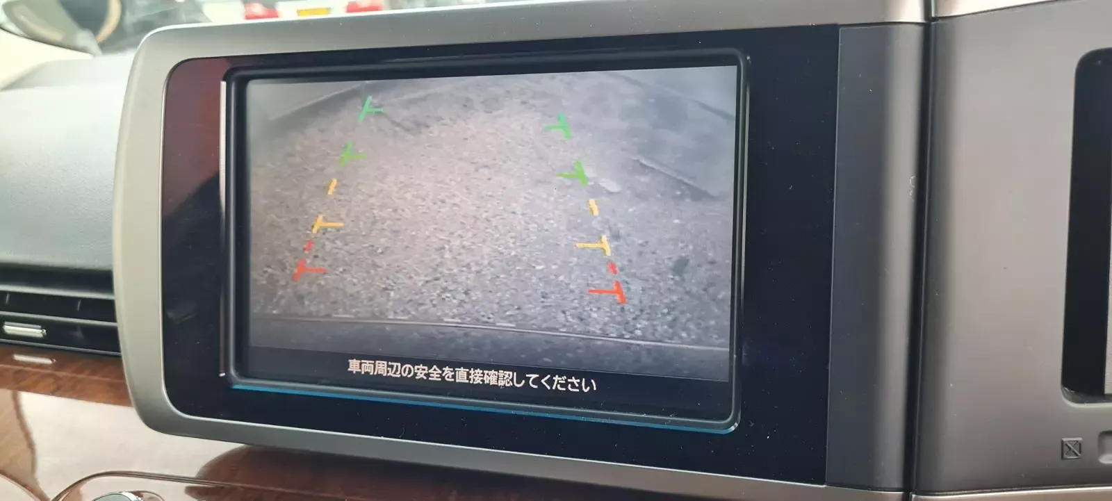KEY 9 (ME51-201594) 13.webp
