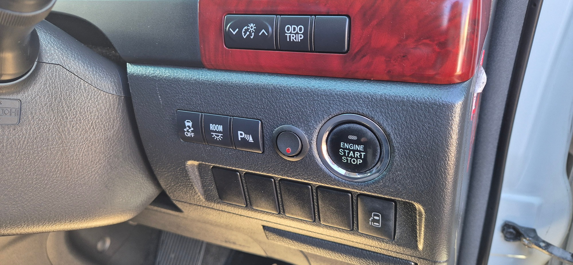 1000001080.jpg