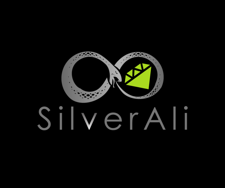 Alami Silver main image 1