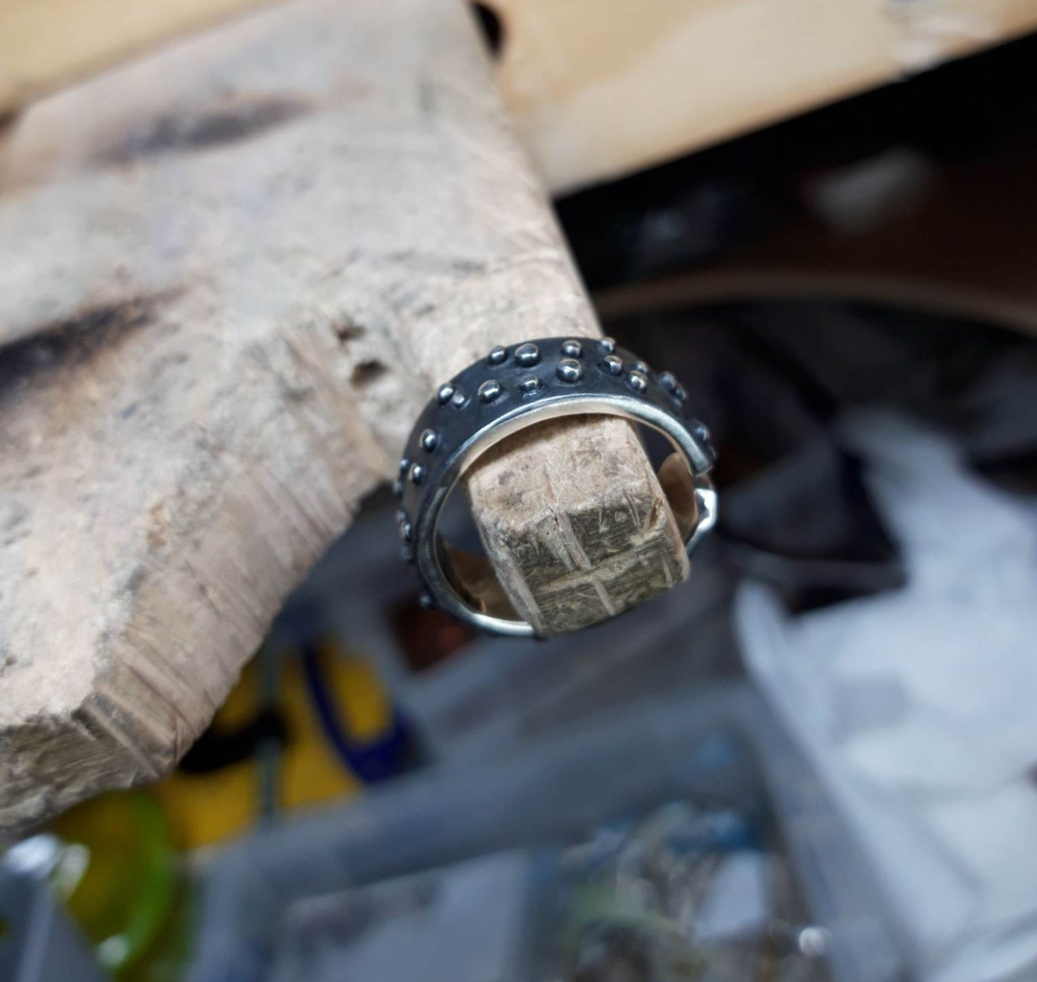 on workbench  (2).jpg