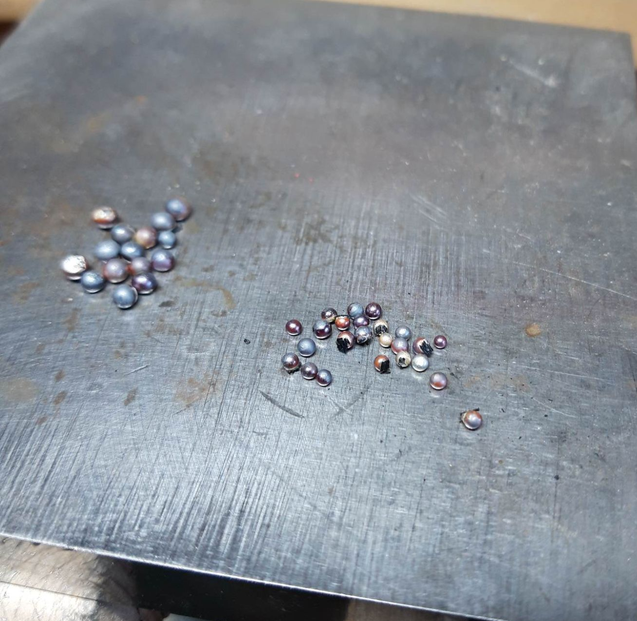 WIP granulation.jpg