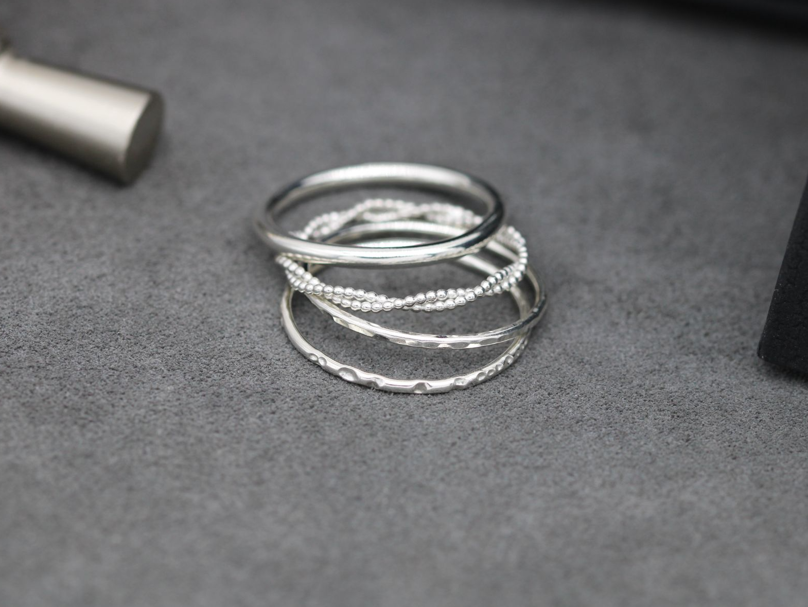 ring skinny textured stacking (10).JPG