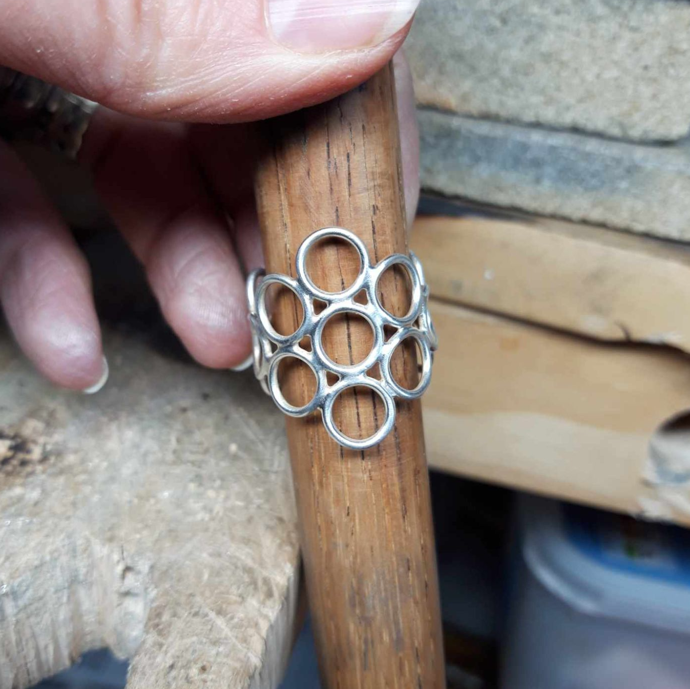 shaped ring on woodem stick (5) yes.jpg