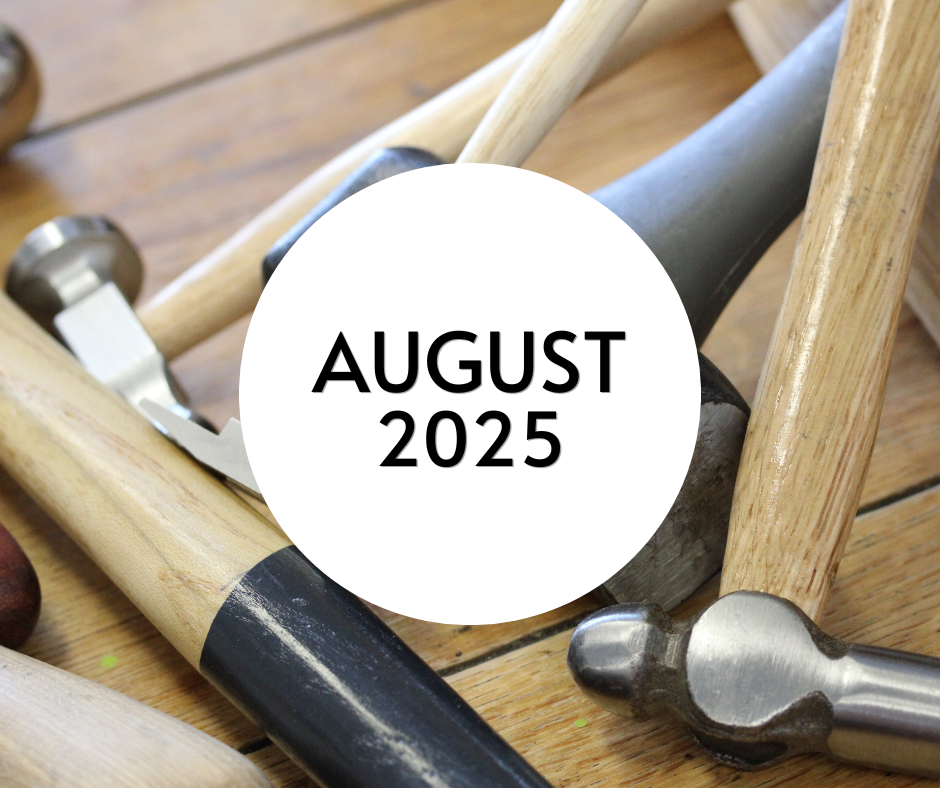 *08* August 2025