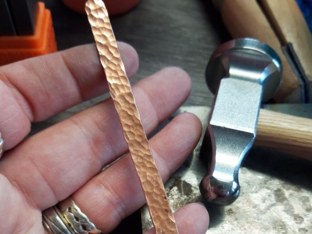 16th July 2025 (Wednesday) Taster Wrap Ring 10am until 12noon