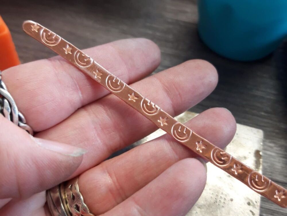 22nd July 2025 (Tuesday) Taster Wrap Ring 10am until 12noon