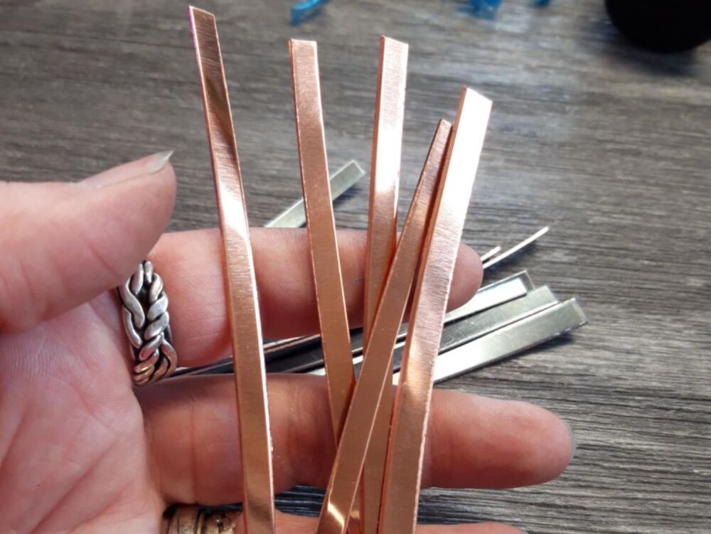 .2nd August 2025 (Saturday) Taster Wrap Ring 10am until 12noon