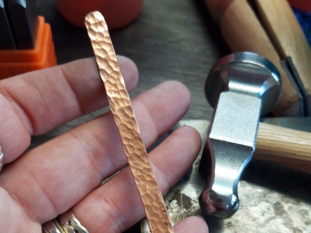 11th August 2025 (Monday) Taster Wrap Ring 6:30pm to 8:30pm