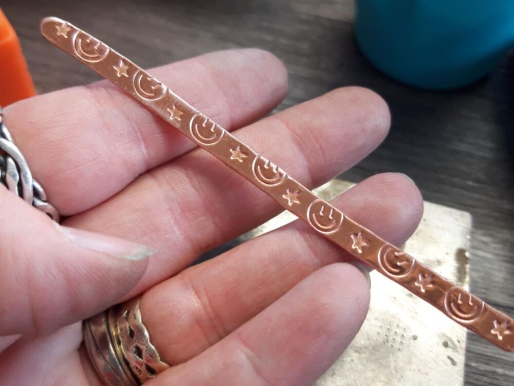 16th August 2025 (Saturday) Taster Wrap Ring 10am until 12noon