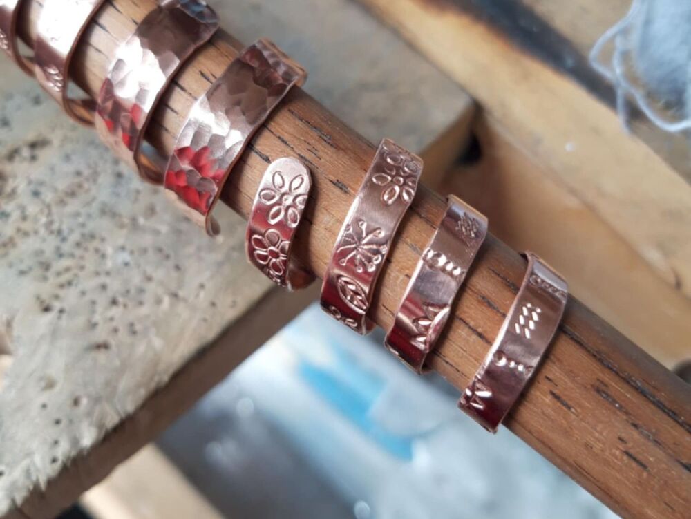 16th August 2025 (Saturday) Taster Wrap Ring 10am until 12noon