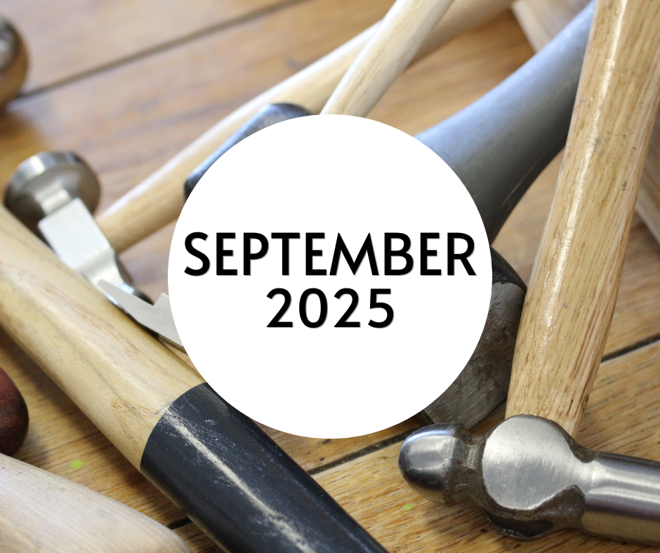 September 2025