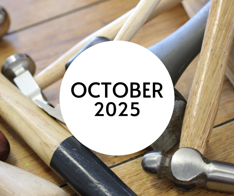 October 2025
