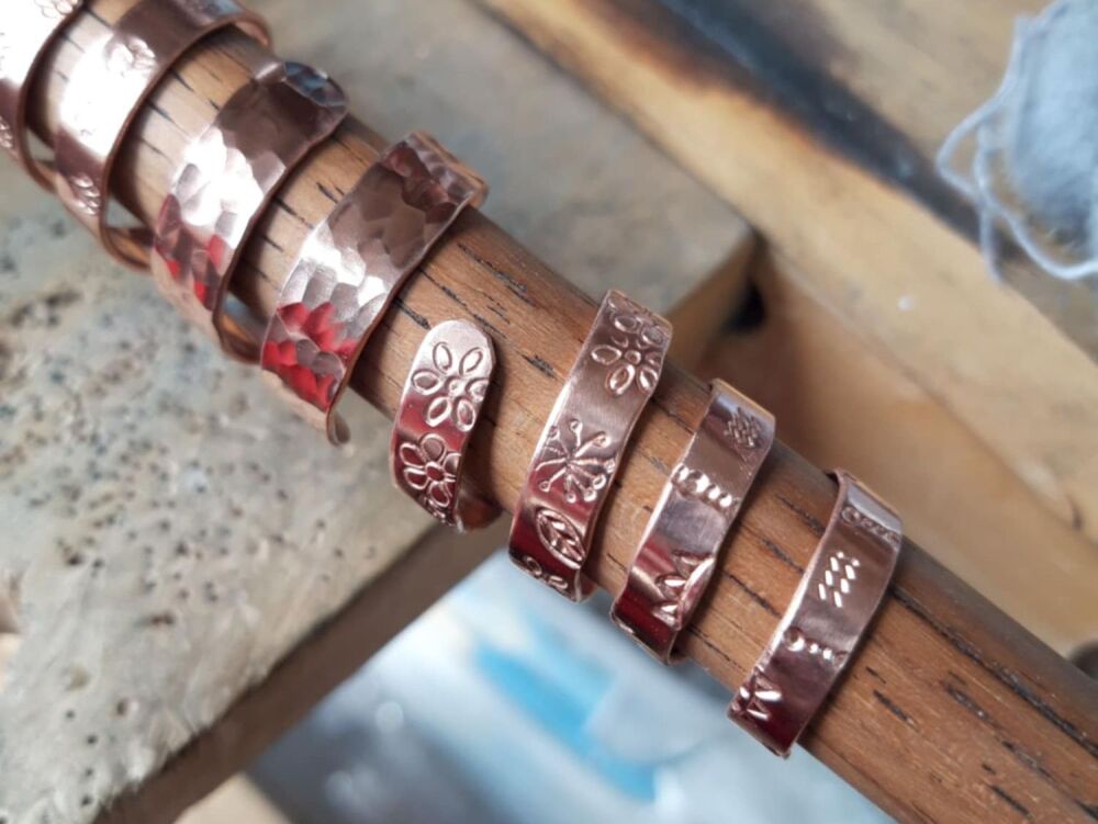 .6th September 2025 (Saturday) Taster Wrap Ring 10am until 12noon