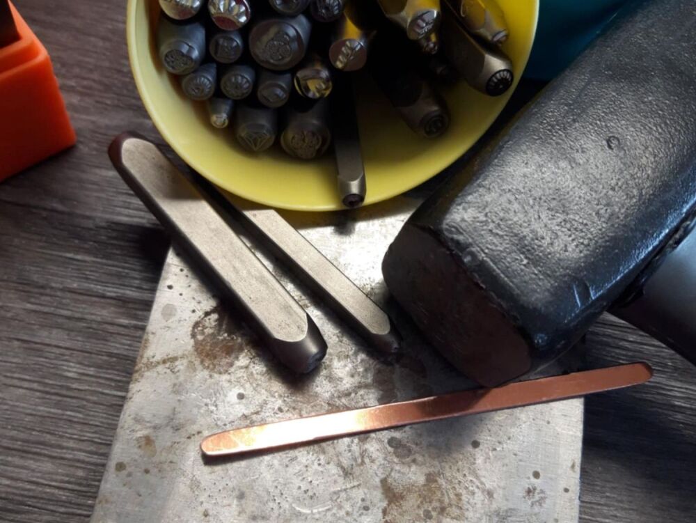 19th January 2026 (Monday) Taster Wrap Ring 6pm until 8pm