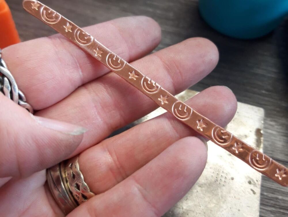 22nd September 2025 (Monday) Taster Wrap Ring 10am until 12noon