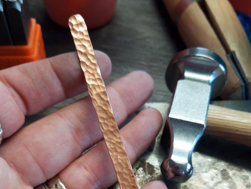23rd September 2025 (Tuesday) Taster Wrap Ring 11am until 1pm