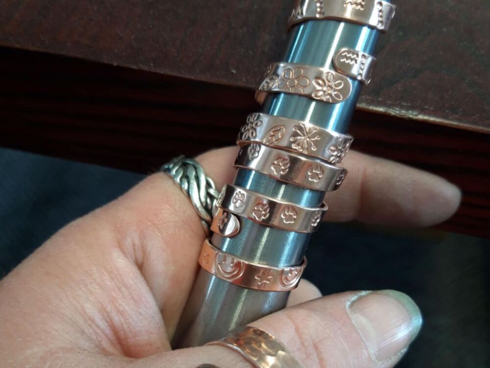 17th February 2026 (Tuesday) Taster Wrap Ring 10am until 12noon