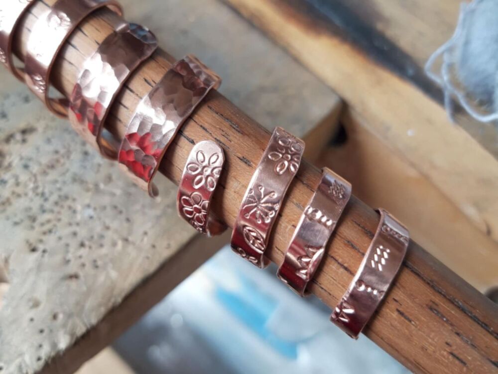 24th September 2025 (Wednesday) Taster Wrap Ring 10am until 12noon