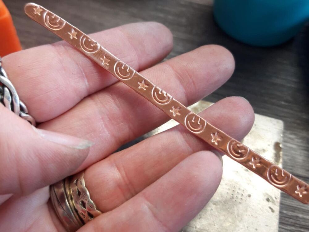 25th September 2025 (Thursday) Taster Wrap Ring 11am until 1pm