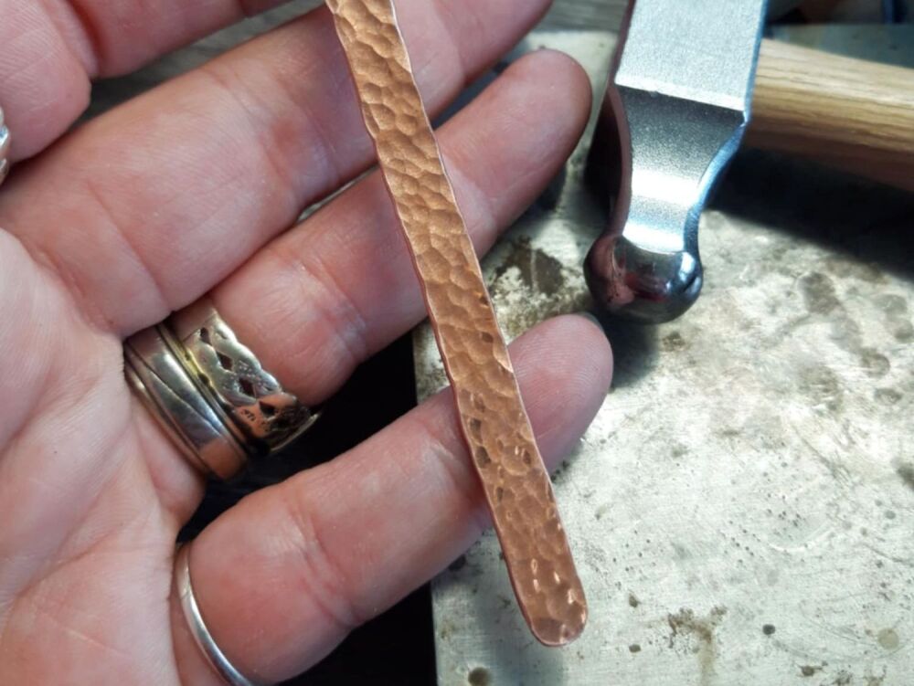 25th September 2025 (Thursday) Taster Wrap Ring 11am until 1pm
